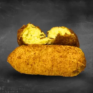 Crocchè