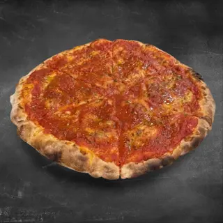Marinara