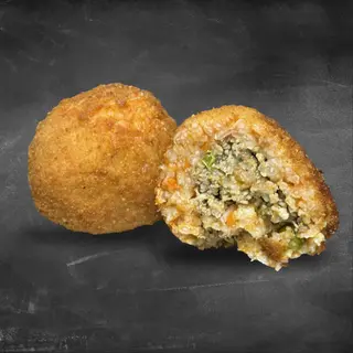 Arancini