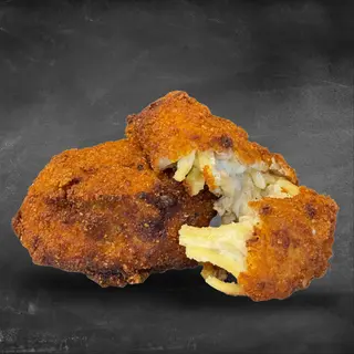Frittatina classica