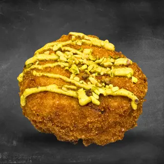 Frittatina mortadella