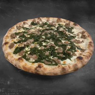 Pulcinella