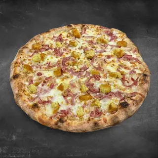 Giovane