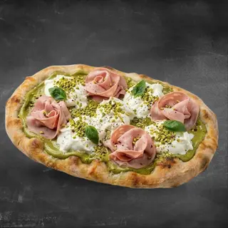 Favola senza glutine