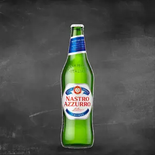 Nastro Azzurro