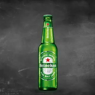 Heineken