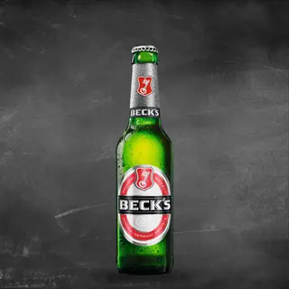 Beck's