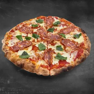 Diavola