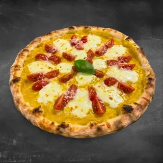 Datterina