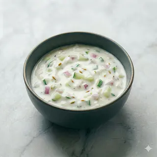 Raita