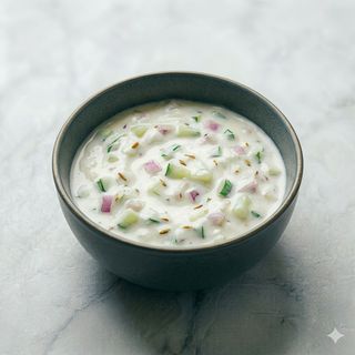 Raita