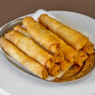 Börek