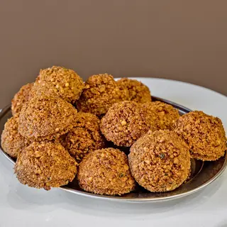 Falafel