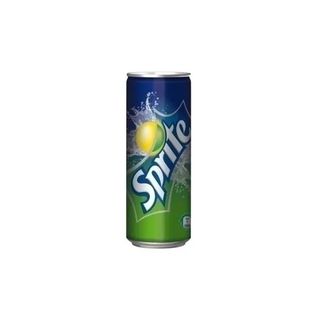 SPRITE 33 cl