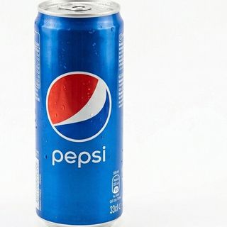 PEPSI 33 cl