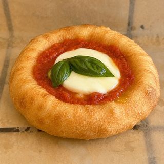 MONTANARA CLASSICA