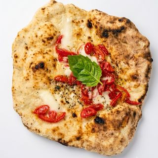 FILETTO A PORTAFOGLIO