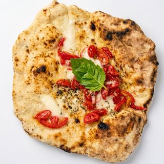 Filetto