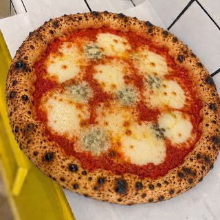 Carmniello