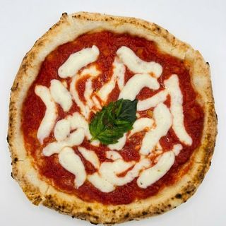 Margherita