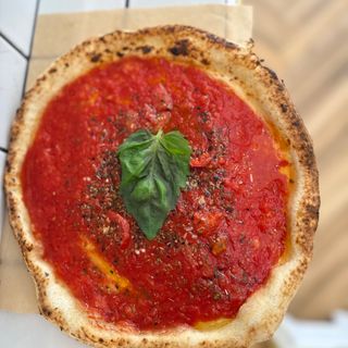 Marinara