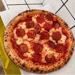 DIAVOLA