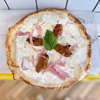 LA CROCCHÈ A PORTAFOGLIO