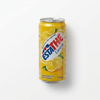 ESTATHÈ LIMONE 33 cl