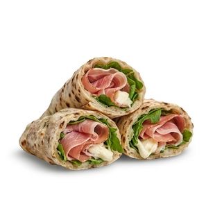ROLLÈ RUSTICO
