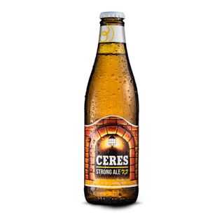 CERES 33 cl