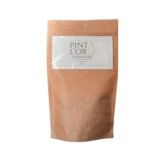 Pistacchio Siciliano 100 g