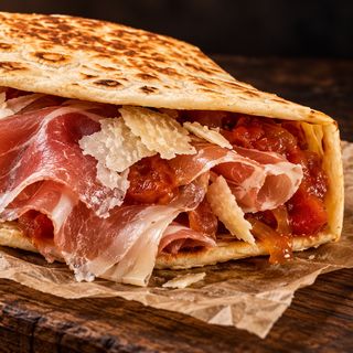 Gran Bologna