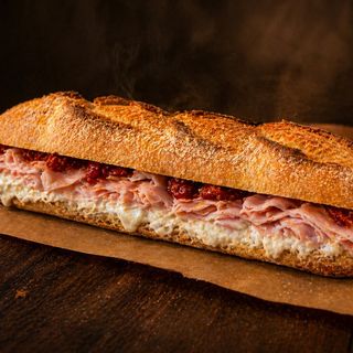 Panino Adele