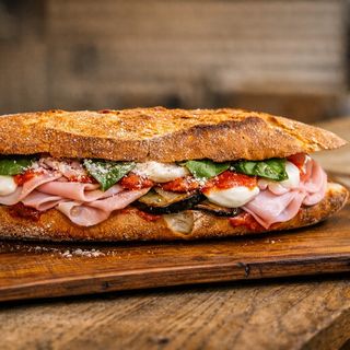 Panino Tanina