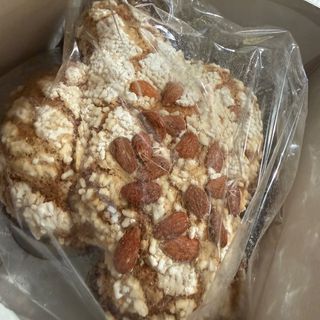COLOMBA CLASSICA