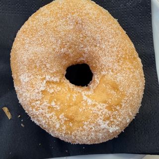 Graffetta mignon liscia