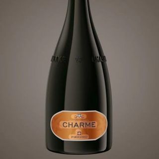 Bevande vino charme