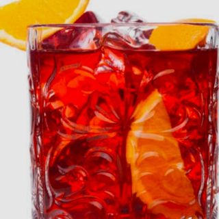 Negroni