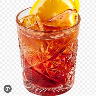 Negroni