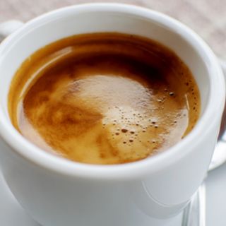 Caffè