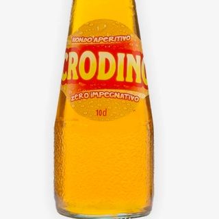 Crodino