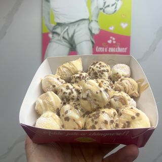 Bon bon Special