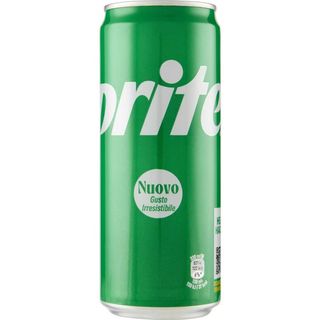 sprite 33cl