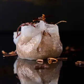 Ravioli d'anatra