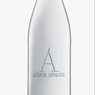 Acqua Armani frizzante 75