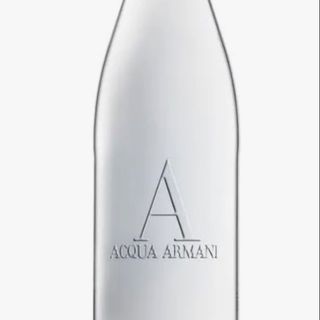 Acqua Armani frizzante 75
