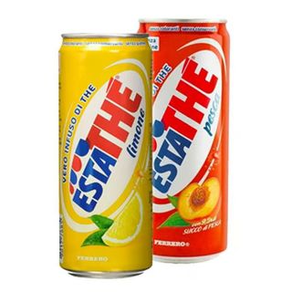 te limone 33cl