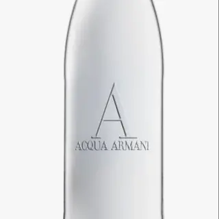 Acqua Armani naturale 75