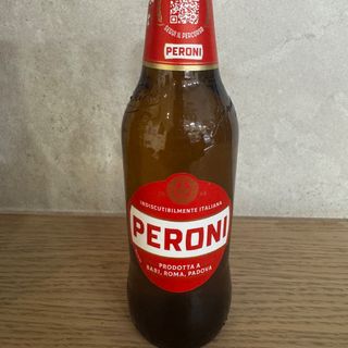 Birra Peroni 66 cl