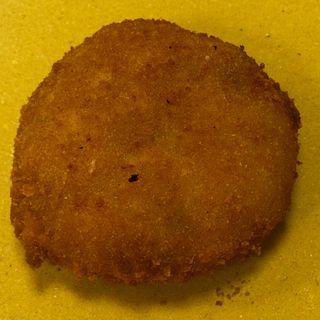 Frittatina napoletana